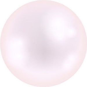 Meet your Posher, Mackenzie